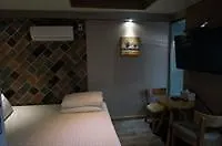 Aria Motel Busan