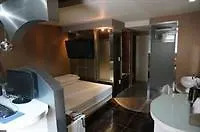 Aria Motel Busan South Korea