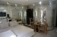Aria Motel Busan