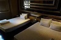 ** Hotel Aria Motel Busan South Korea
