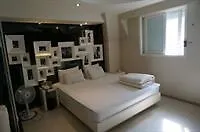 ** Hotel Aria Motel Busan South Korea