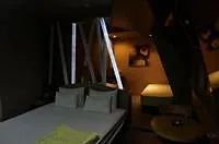 Aria Motel Busan