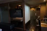 Aria Motel Busan