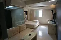 Aria Motel 釜山 2*,